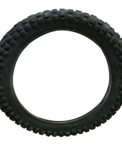 Flash Sale ❤️ BMI Yokohama Off-Road Knobby Tire (2.75-16) 💯