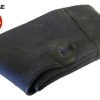 Outlet ✨ BMI Carlisle Inner Tube 3.50 X 10 ⌛ -Million Shop carisle tube