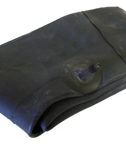Outlet ✨ BMI Carlisle Inner Tube 3.50 X 10 ⌛