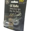 Buy ❤️ BMI GE Heavy Duty Light Bulb ❤️ -Million Shop dx1157