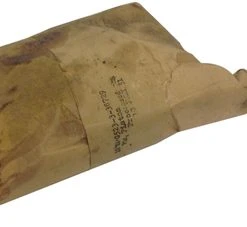 Best deal 🌟 BMI Genuine Harley-Davidson Piston Pins For 45s, WLA & Servi-Cars (10 Count) WWII Era Parts 🔔