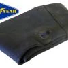Wholesale ???? BMI Goodyear Inner Tube 375 X 19 ???? -Million Shop goodyear tube
