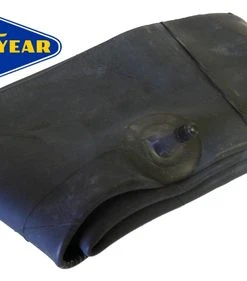 Wholesale 🎁 BMI Goodyear Inner Tube 375 X 19 👏
