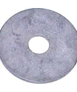 Top 10 ???? BMI 9/32 X 1-3/8" Washer ????