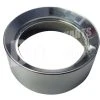Promo ???? BMI Housing Ring For Harley-Davidson XLH XLCH (1968-78) ???? -Million Shop housing ring