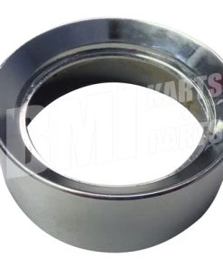 Promo 👏 BMI Housing Ring For Harley-Davidson XLH XLCH (1968-78) 🧨