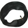 Coupon ???? BMI 300/325 X 10 Inner Tube With Bent Stem ???? -Million Shop innertube
