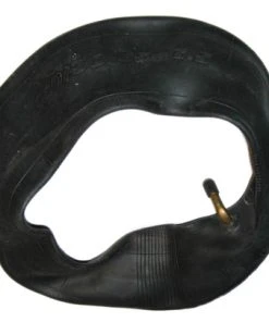 Coupon 🤩 BMI 300/325 X 10 Inner Tube With Bent Stem 🎁