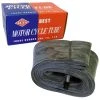 Cheap ⭐ BMI IRC Inner Tube With Nickle Valve - 450 X 18 ???? -Million Shop irc tube