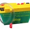 New ???? BMI Wisco JA-10 Battery For Motorcycle ⌛ 1 New ???? BMI Wisco JA-10 Battery For Motorcycle ⌛ -Million Shop j 10