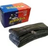 Buy ⌛ BMI Kenda Inner Tube With Nickle Valve (300/325-10) ✔️ -Million Shop kenda tube