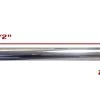 Coupon ???? BMI Chrome Exhaust Pipe (18-1/2") ???? -Million Shop m122