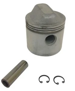 Cheapest ???? BMI Low Compression Piston With Pin For Harley-Davidson Sportster 1000cc ????
