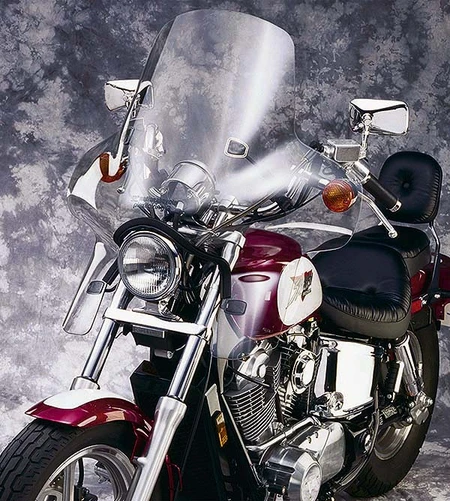 Coupon ???? BMI Motorcycle Windshield ⌛ 3 Coupon ???? BMI Motorcycle Windshield ⌛