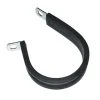 Budget ✨ BMI 1-3/4" Stainless Steel Cushion Loop Clamp ???? -Million Shop star s 28e m1