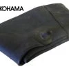 Budget ???? BMI Yokohama Inner Tube 3.50 X 10 ???? -Million Shop yokohama tube