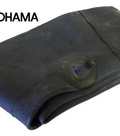 Budget 😍 BMI Yokohama Inner Tube 3.50 X 10 👍