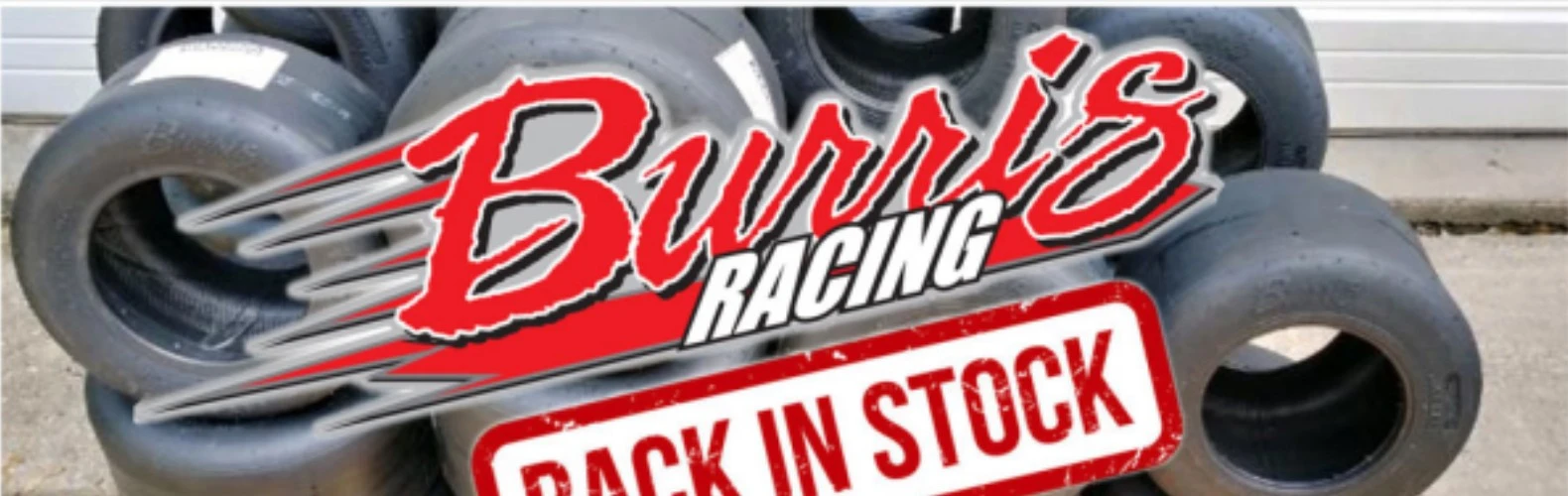 Million Shop 1 Million Shop -Million Shop BMI