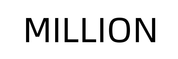 Million Shop